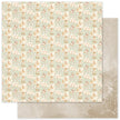 Boho Baby Basics 12x12 Paper Collection 35101