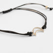 Boho Celestial Bracelet Set