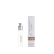 Essential Parfums Bois Imperial EDP