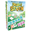 Tiki Editions - DOUBLE SEVEN