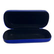 Boitier lunette rigide