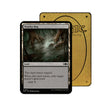 Bojuka Bog Metal Orica Card