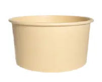 Bol éco-responsable – Solution écologique 8oz à 16oz (500)