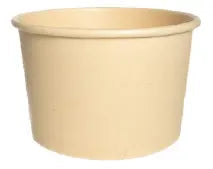 Bol éco-responsable – Solution écologique 8oz à 16oz (500)