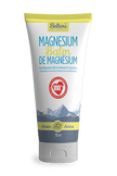 Bolton's Naturals - Magnesium Balm W/Arnica 118ml