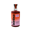 bonbuz - slowburn