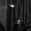 Single Layer Bong Bag (14