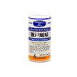 Mishima Seto Fumi Furikake (55G)