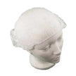 Bonnets jetables
