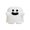 Boo Silicone Night Lamp