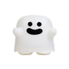 Boo Silicone Night Lamp