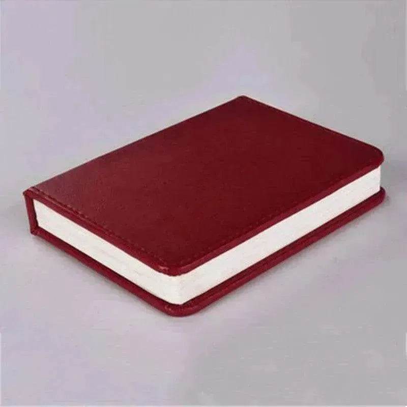 Book Design LED light