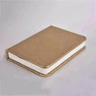 Book Design LED light