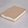 Book Design LED light