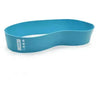 Booty Bands: Fitness Gym Rubber Band