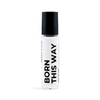 BORN THIS WAY | Inspired by Glossier You