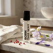 BORN THIS WAY | Inspired by Glossier You