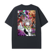 Borreload Dragon T-shirt