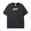 Borreload Dragon T-shirt
