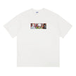 Borreload Dragon T-shirt