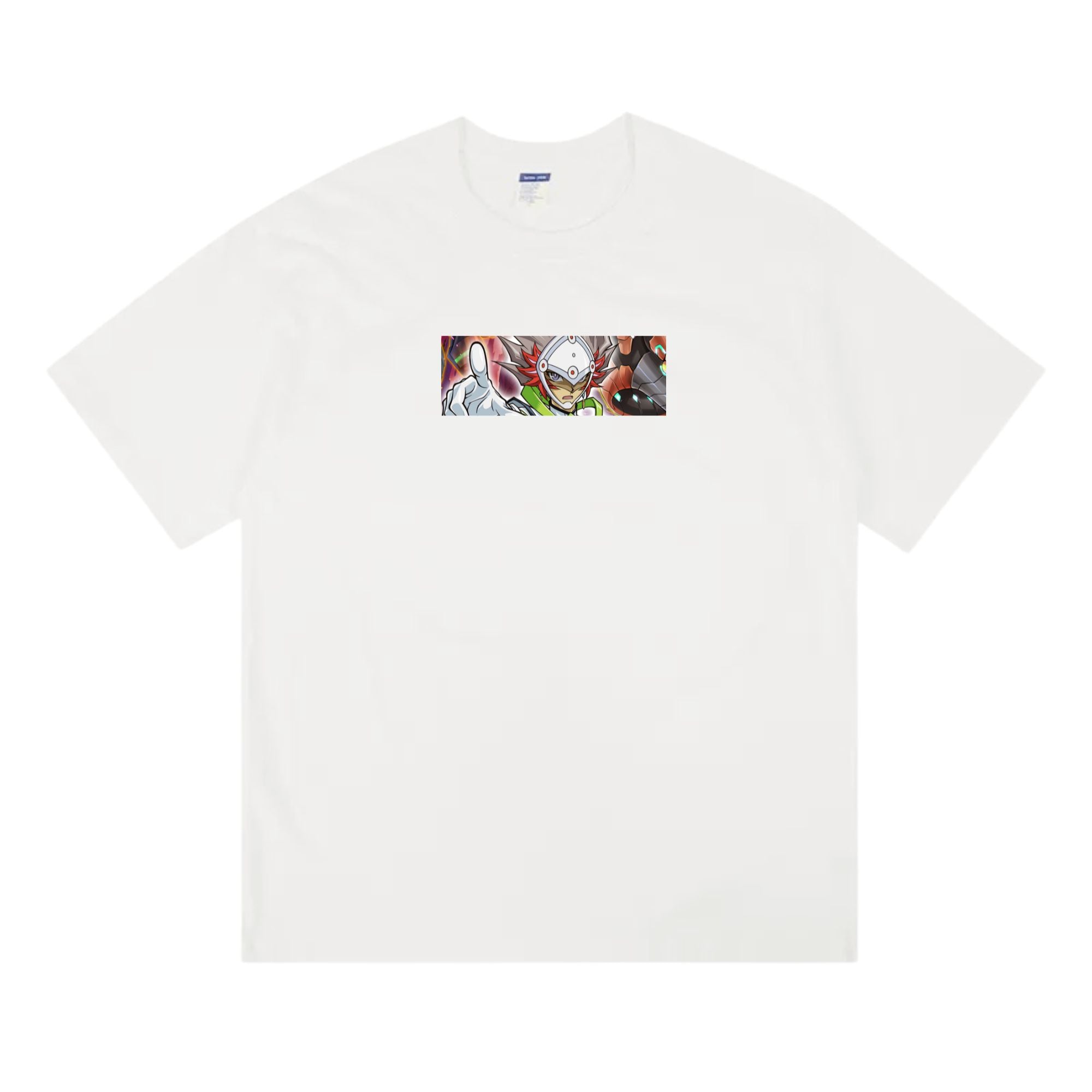 Borreload Dragon T-shirt