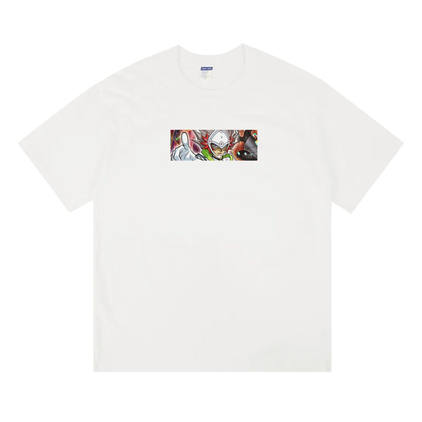 Borreload Dragon T-shirt