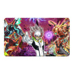Tapis de jeu Borreload Dragon