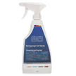 Spray nettoyant gel pour four et plaque de cuisson Bosch 00312298