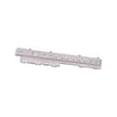 Bosch 11011647 Dishwasher Control Module Unit