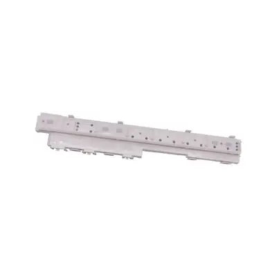 Bosch 11011647 Dishwasher Control Module Unit