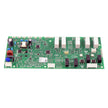 Bosch 11020743 Single Control Module for Oven Range
