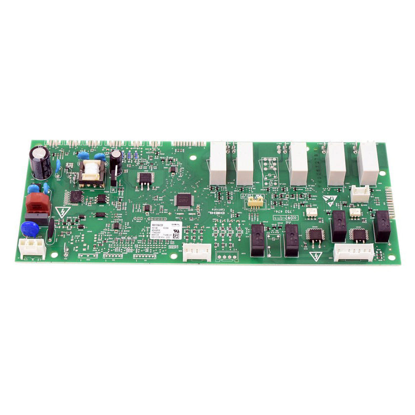 Bosch 11020743 Single Control Module for Oven Range