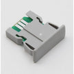 Interrupteur de porte de réfrigérateur Bosch, pièce 10007082