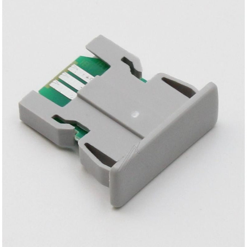 Interrupteur de porte de réfrigérateur Bosch, pièce 10007082