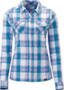 Salomon Women's Equation LS Shirt