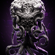 Alpha Encephalon | 5e