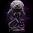 Alpha Encephalon | 5e