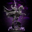 Oathbreaker Phantom General | 5e