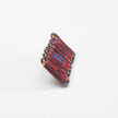 Boss Lady | Collectible Pin