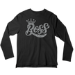 Boss with a Crown Rhinestone Shirt – Girl Boss Sparkle Bling Tee | Blingdazzel