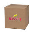 Taro | Crystal Boba | Agar Jelly Boba | Bossen Canada | Ships Free Within Canada on Orders Above CAD $199