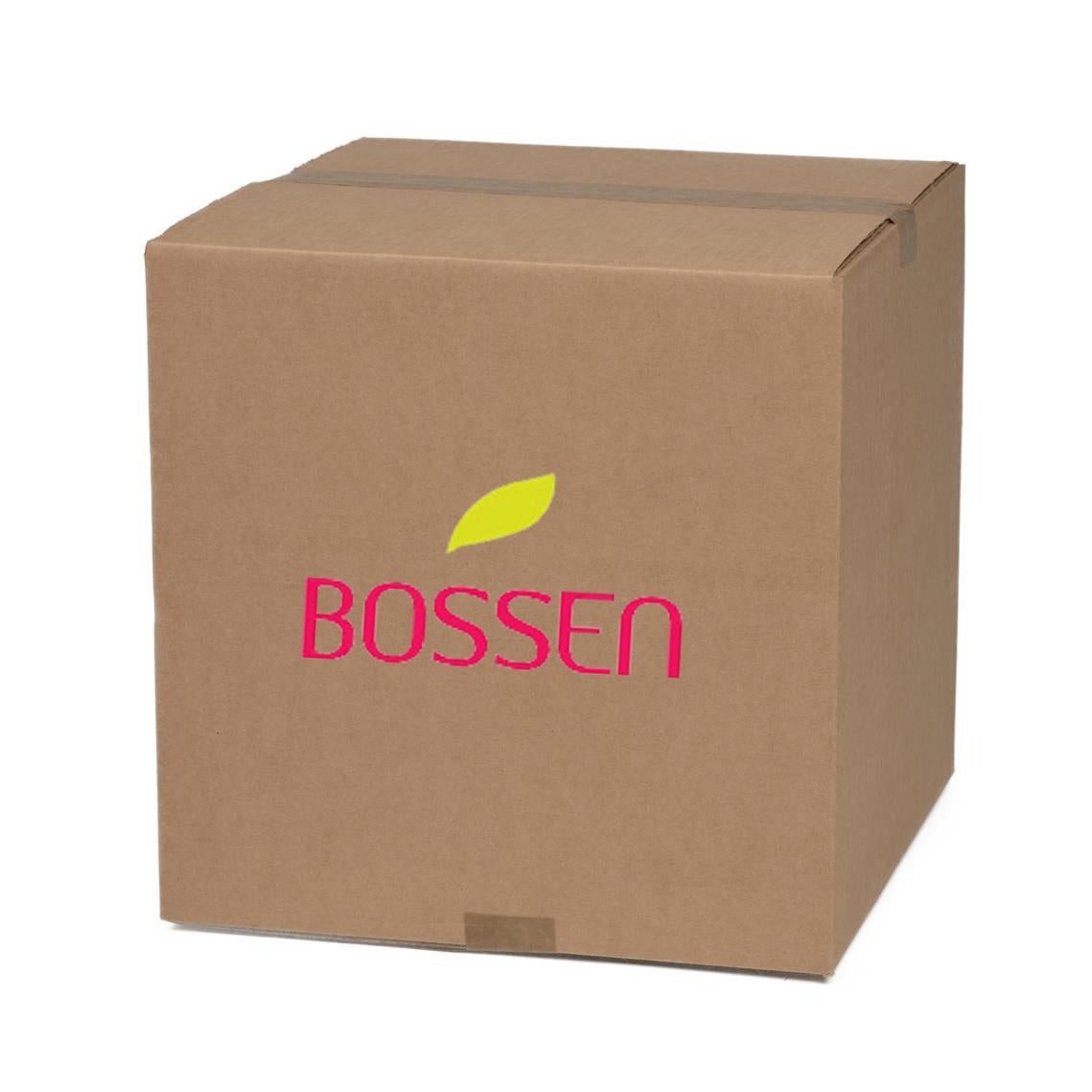 Taro | Crystal Boba | Agar Jelly Boba | Bossen Canada | Ships Free Within Canada on Orders Above CAD $199