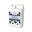 Mulberry (Blackberry)| Multi-Use | Bubble Tea Syrup | Fruit Puree | Fruit Smoothie/Slushie Mix | Foodservice Canada | Ships Free Within Canada on Orders Above CAD $199