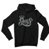 Boss with a Crown Rhinestone Shirt – Girl Boss Sparkle Bling Tee | Blingdazzel
