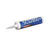 GE SCS2800 SilGlaze