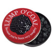 Boston America - LUMP of COAL - BUBBLEGUM