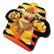 Boston America - Super Mario - Bowser Koopa - Apple Sour Candy Tin
