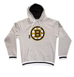 Boston Bruins 