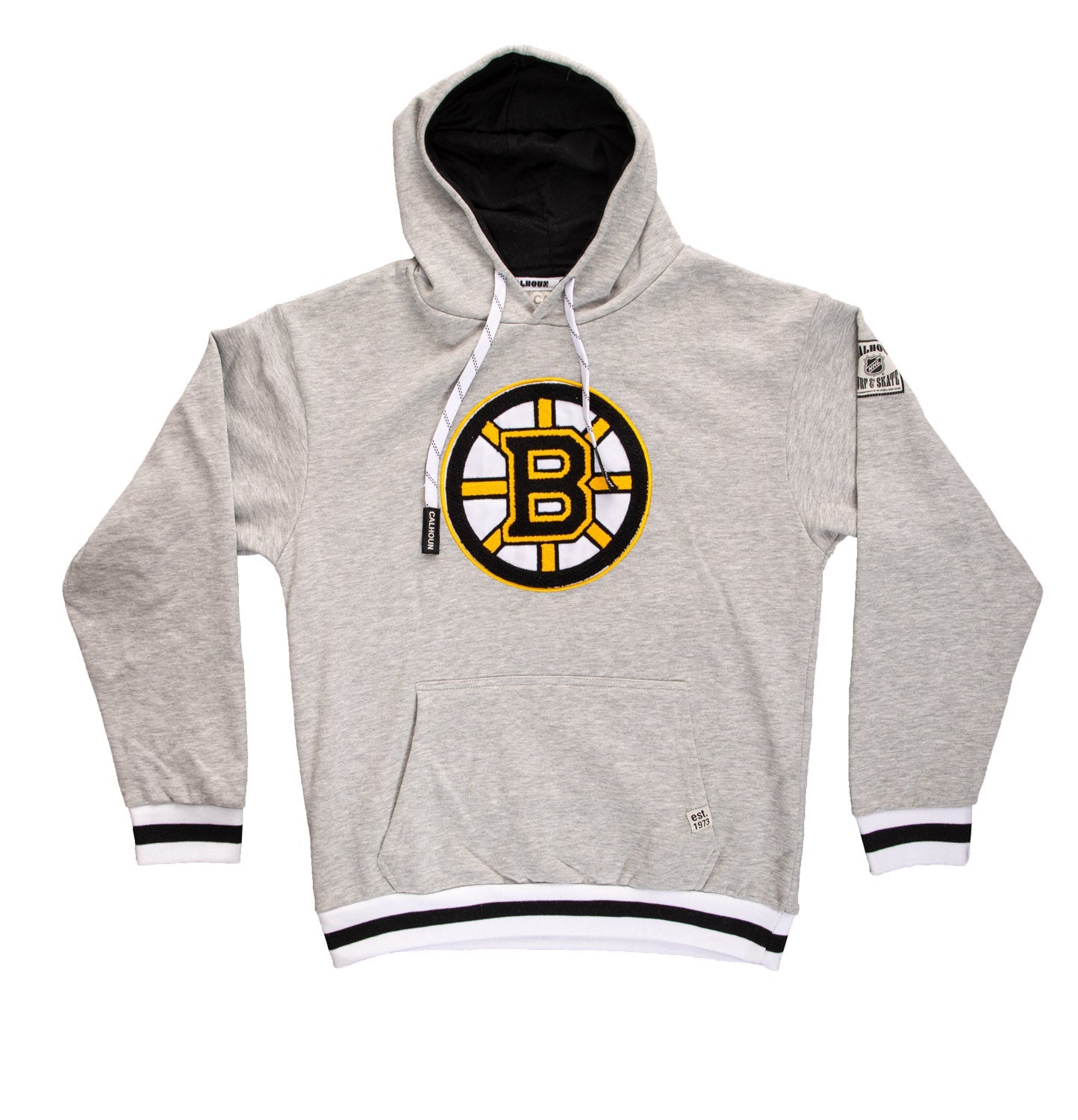 Boston Bruins 