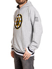 Boston Bruins 